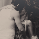 livelylovesreynolds avatar