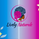 livelynaturale avatar