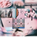 livelypoems-blog1 avatar