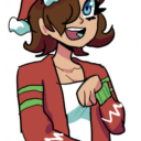 livelythetrain avatar