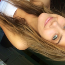 livelyupyourselff avatar