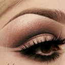 livemakeupfashionlove avatar