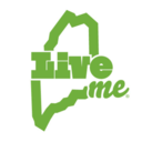 livememaine avatar