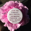 livemorelovemorelaughmore avatar