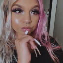 livemorerecklessly avatar