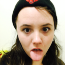 livemusiclivelife avatar