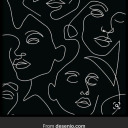 livemylife2013 avatar