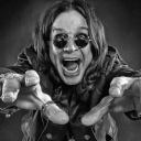 livemyownlife avatar