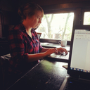 liven-up-honey avatar