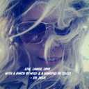 livenakedtruth avatar