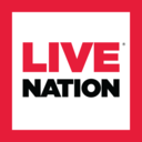 livenation avatar