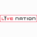 livenationoznz avatar