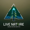 livenature0 avatar