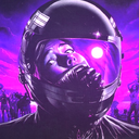 livenerdy avatar
