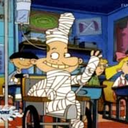 livenjoyourlife avatar