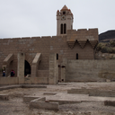 livenlifeandlovingit avatar