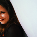 livenowdoitnow avatar