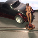 livenudeslotcars avatar