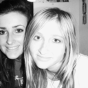 livenuplaugh-blog avatar