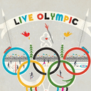 liveolympic avatar