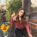 liveonbehappy avatar