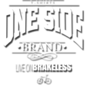 liveonbrakeless avatar