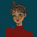 liveoncoffee avatar