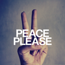 liveonpeace avatar