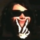 liveonthemurderscene avatar