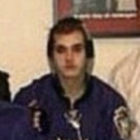 liveonthemurderscenee avatar