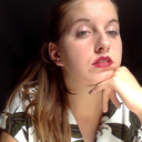 liveonyourcloud avatar