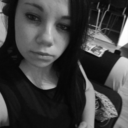 liveordie2014 avatar