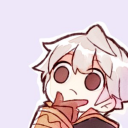 liveordiebystyle2 avatar