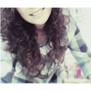 liveordiedbonjovi avatar