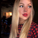 liveorrsurvive avatar