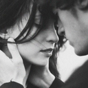 liveoutimagination avatar