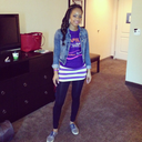 liveoutloud4epilepsy avatar