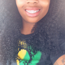 liveoutloud92 avatar