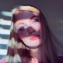 liveoutloudwithada avatar