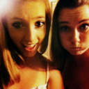 liveoutsidethelinesss-blog avatar