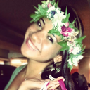 livepoly-blog avatar