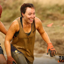 livepositivelyfit avatar