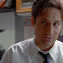 liver-and-chianti avatar