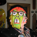 liveradstudios avatar