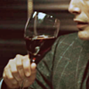 liverandchianti avatar