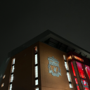 liverbird87 avatar