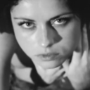 liverchops-blog1 avatar