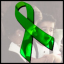 liverdonor4mom avatar