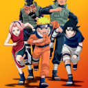 livereaction-to-naruto avatar