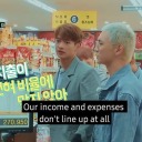 livereadlovebooks avatar